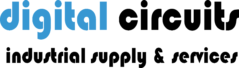 Digital Circuits